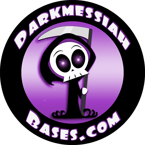 Darkmessiah Bases